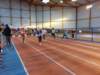 acadathleindoor201949_small.jpg