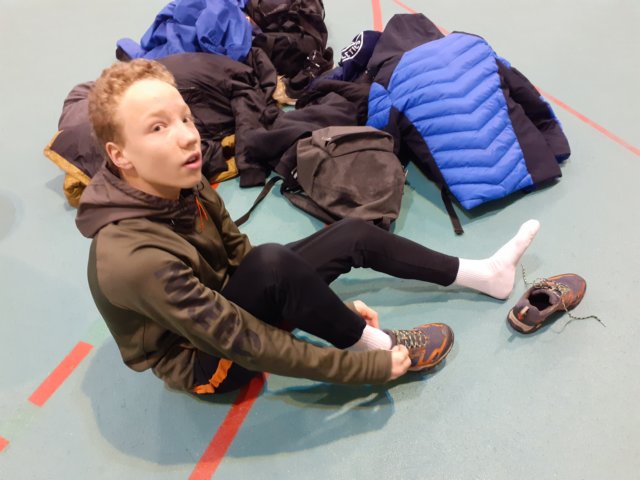 acadathleindoor20195.jpg