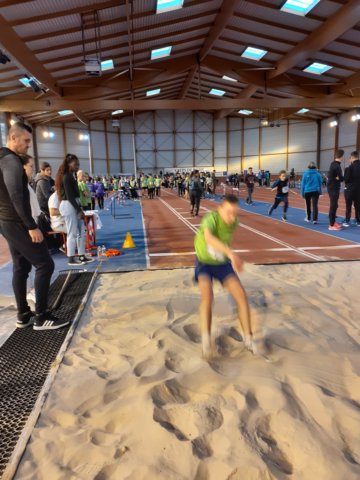 acadathleindoor201954.jpg
