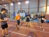 acadathleindoor201956_small.jpg