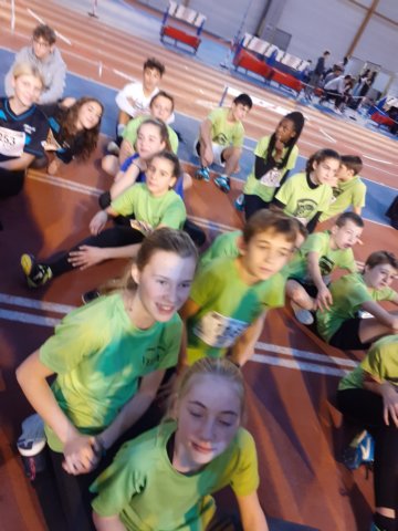 acadathleindoor201957.jpg