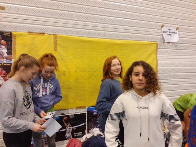 acadathleindoor20196.jpg