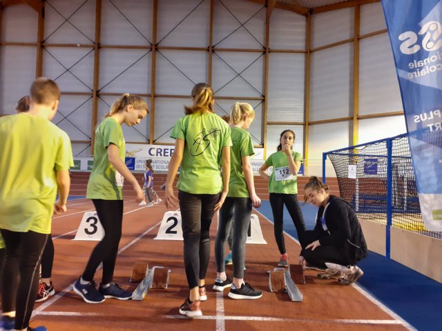 acadathleindoor20197.jpg