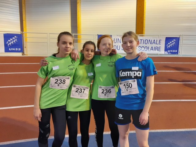 acadathleindoor20199.jpg