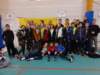 acadathleindoor2019_small.jpg