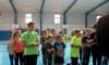 img_20190925_123236_small.jpg