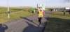 _145206_small.jpg