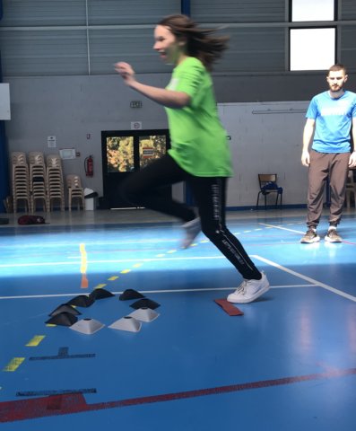 athle26.jpg