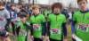 _111136_small.jpg
