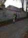 cross202229_small.jpg