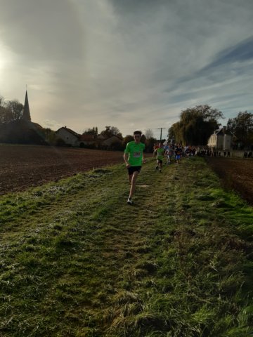 cross202256.jpg