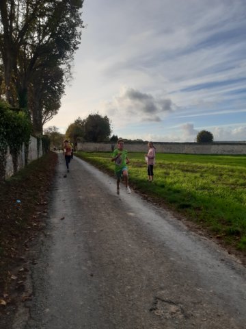 cross202262.jpg