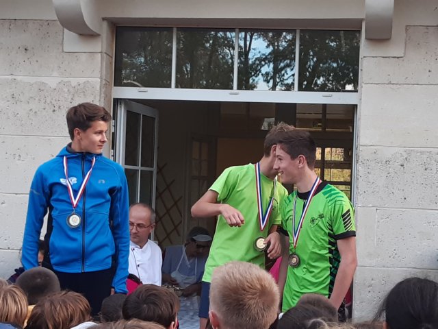 cross202271.jpg