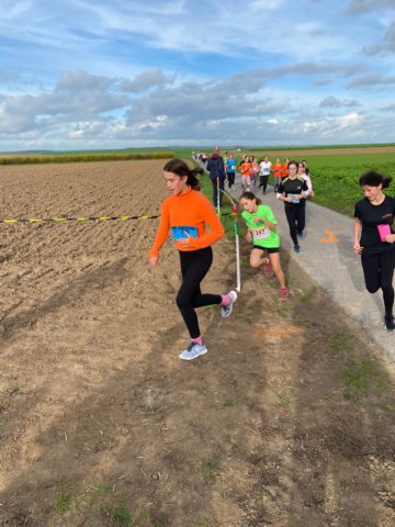 cross202280.jpg