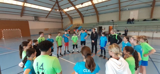 acadultimate6.jpg