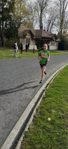 dptxcross8.jpg
