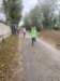 cross202410_small.jpg