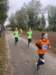 cross202413_small.jpg