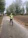 cross202414_small.jpg