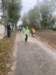 cross202415_small.jpg