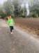 cross202416_small.jpg