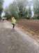 cross202417_small.jpg