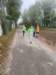 cross202418_small.jpg
