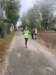 cross202419_small.jpg