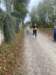 cross202420_small.jpg