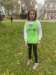 cross202422_small.jpg