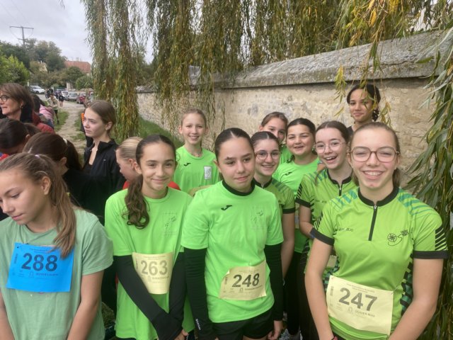 cross202423.jpg