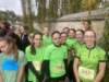 cross202423_small.jpg
