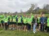 cross202424_small.jpg