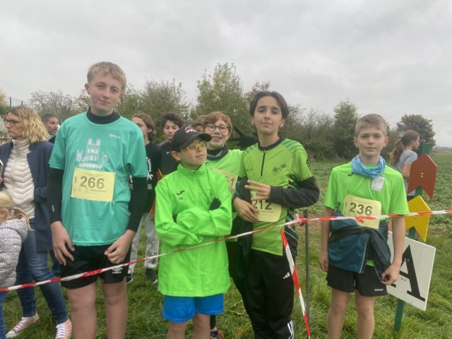 cross202425.jpg