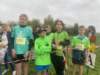 cross202425_small.jpg