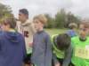 cross202426_small.jpg