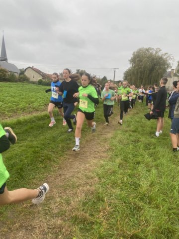 cross202428.jpg