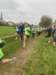 cross202428_small.jpg