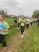 cross202429_small.jpg
