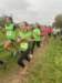 cross202430_small.jpg