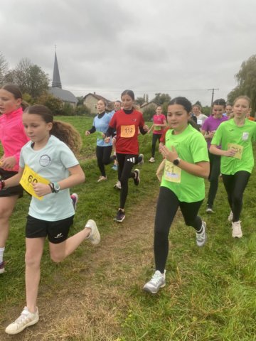 cross202432.jpg