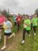 cross202432_small.jpg