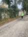 cross202436_small.jpg
