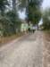 cross202437_small.jpg