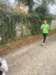 cross202438_small.jpg