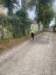 cross202439_small.jpg