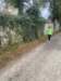 cross202441_small.jpg