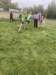 cross202448_small.jpg