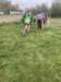 cross202449_small.jpg