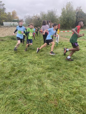 cross202450.jpg